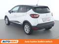 Renault Captur 0.9 Energy Limited Weiß - thumbnail 4