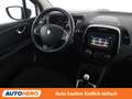 Renault Captur 0.9 Energy Limited Weiß - thumbnail 13