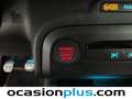 Ford Focus 2.3 Ecoboost ST Gris - thumbnail 38