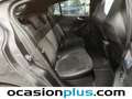 Ford Focus 2.3 Ecoboost ST Gris - thumbnail 27