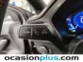 Ford Focus 2.3 Ecoboost ST Gris - thumbnail 33