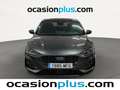 Ford Focus 2.3 Ecoboost ST Gris - thumbnail 22