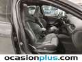 Ford Focus 2.3 Ecoboost ST Gris - thumbnail 28