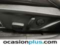 Ford Focus 2.3 Ecoboost ST Gris - thumbnail 20