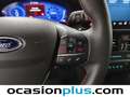 Ford Focus 2.3 Ecoboost ST Gris - thumbnail 35
