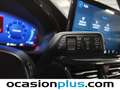 Ford Focus 2.3 Ecoboost ST Gris - thumbnail 36
