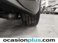 Ford Focus 2.3 Ecoboost ST Gris - thumbnail 45