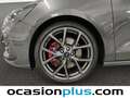 Ford Focus 2.3 Ecoboost ST Gris - thumbnail 46