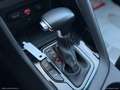 Kia Niro 1.6 GDi DCT MHEV Evolution FULL OPT. Bleu - thumbnail 24