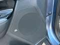 Kia Niro 1.6 GDi DCT MHEV Evolution FULL OPT. Bleu - thumbnail 11