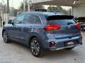 Kia Niro 1.6 GDi DCT MHEV Evolution FULL OPT. Bleu - thumbnail 5