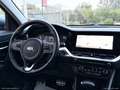 Kia Niro 1.6 GDi DCT MHEV Evolution FULL OPT. Bleu - thumbnail 17