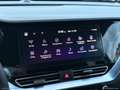 Kia Niro 1.6 GDi DCT MHEV Evolution FULL OPT. Bleu - thumbnail 26