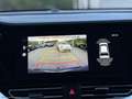 Kia Niro 1.6 GDi DCT MHEV Evolution FULL OPT. Bleu - thumbnail 27