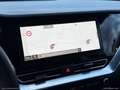 Kia Niro 1.6 GDi DCT MHEV Evolution FULL OPT. Bleu - thumbnail 30