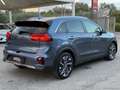 Kia Niro 1.6 GDi DCT MHEV Evolution FULL OPT. Bleu - thumbnail 7