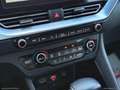 Kia Niro 1.6 GDi DCT MHEV Evolution FULL OPT. Bleu - thumbnail 25
