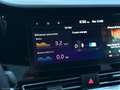 Kia Niro 1.6 GDi DCT MHEV Evolution FULL OPT. Bleu - thumbnail 29