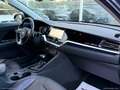 Kia Niro 1.6 GDi DCT MHEV Evolution FULL OPT. Bleu - thumbnail 21