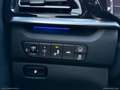 Kia Niro 1.6 GDi DCT MHEV Evolution FULL OPT. Bleu - thumbnail 19