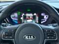 Kia Niro 1.6 GDi DCT MHEV Evolution FULL OPT. Bleu - thumbnail 22