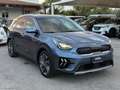 Kia Niro 1.6 GDi DCT MHEV Evolution FULL OPT. Bleu - thumbnail 1