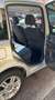 Fiat Panda Panda II 2003 1.2 Emotion dualogic Argento - thumbnail 7