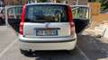 Fiat Panda Panda II 2003 1.2 Emotion dualogic Argento - thumbnail 10