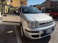 Fiat Panda Panda II 2003 1.2 Emotion dualogic Argento - thumbnail 9
