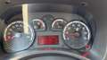 Fiat Panda Panda II 2003 1.2 Emotion dualogic Argento - thumbnail 3