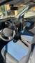 Fiat Panda Panda II 2003 1.2 Emotion dualogic Argento - thumbnail 8