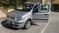 Fiat Panda Panda II 2003 1.2 Emotion dualogic Argento - thumbnail 6