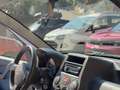 Fiat Panda Panda II 2003 1.2 Emotion dualogic Argento - thumbnail 5