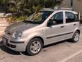 Fiat Panda Panda II 2003 1.2 Emotion dualogic Argento - thumbnail 1
