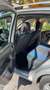 Fiat Panda Panda II 2003 1.2 Emotion dualogic Argento - thumbnail 11