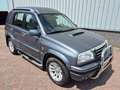 Suzuki Vitara 2.0 TDi ll Airco Cruise CTRL Niebieski - thumbnail 9