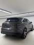Porsche Cayenne |Sport Chrono | Panorama | Luftfederung PASM | ... Grau - thumbnail 8