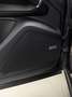 Porsche Cayenne |Sport Chrono | Panorama | Luftfederung PASM | ... Grau - thumbnail 14