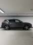 Porsche Cayenne |Sport Chrono | Panorama | Luftfederung PASM | ... Grau - thumbnail 6