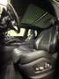 Porsche Cayenne |Sport Chrono | Panorama | Luftfederung PASM | ... Grau - thumbnail 11