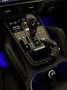 Porsche Cayenne |Sport Chrono | Panorama | Luftfederung PASM | ... Grau - thumbnail 20