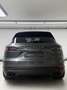 Porsche Cayenne |Sport Chrono | Panorama | Luftfederung PASM | ... Grau - thumbnail 5