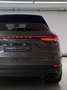 Porsche Cayenne |Sport Chrono | Panorama | Luftfederung PASM | ... Grau - thumbnail 26