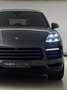 Porsche Cayenne |Sport Chrono | Panorama | Luftfederung PASM | ... Grau - thumbnail 25