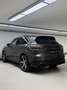 Porsche Cayenne |Sport Chrono | Panorama | Luftfederung PASM | ... Grau - thumbnail 7