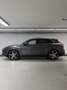 Porsche Cayenne |Sport Chrono | Panorama | Luftfederung PASM | ... Grau - thumbnail 4