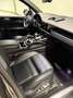 Porsche Cayenne |Sport Chrono | Panorama | Luftfederung PASM | ... Grau - thumbnail 15