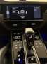 Porsche Cayenne |Sport Chrono | Panorama | Luftfederung PASM | ... Grau - thumbnail 23