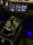 Porsche Cayenne |Sport Chrono | Panorama | Luftfederung PASM | ... Grau - thumbnail 22