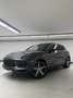 Porsche Cayenne |Sport Chrono | Panorama | Luftfederung PASM | ... Grau - thumbnail 1